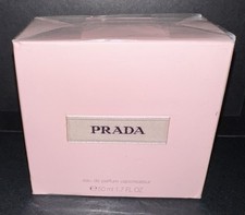 No8 Opopanax Prada perfume - a fragrance for women and men 2008