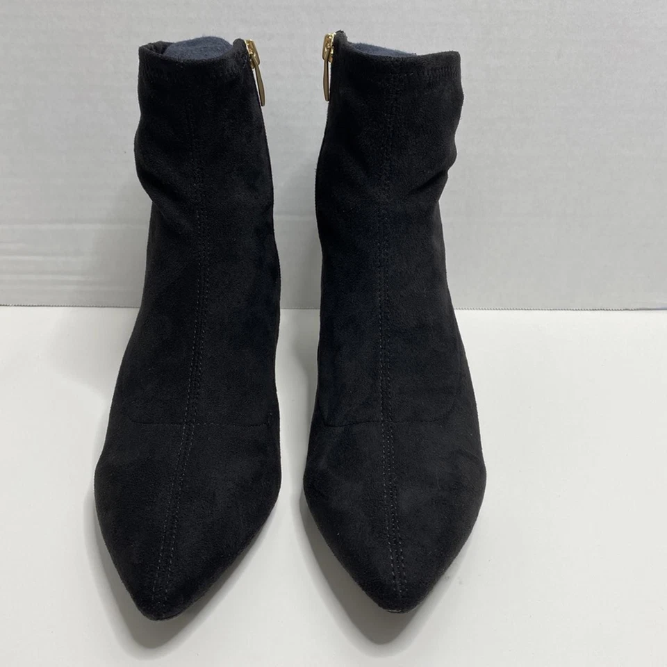 Botines elásticos Rockport Total Motion Alaiya para mujer 8,5  Foto 2 de 4