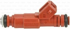 Neuf Injecteur De Carburant Bosch 0280155759 Volvo 850 LS Kombi LW C70 I S70