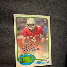 2026 Topps Heritage Football Checklist Guide in-content 44