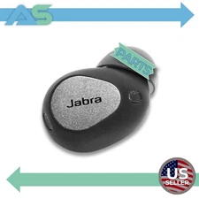 Genuine AS-IS Jabra Elite 10 Gen 2 Bluetooth Right Earbud Only & Not Working