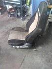 Picture 4 of 6
