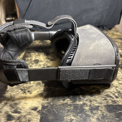 OCULUS QUEST 1 64GB Headset Only Tested Works Great | eBay