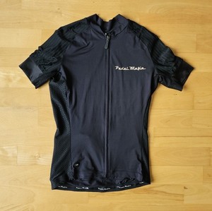 Pedal Mafia Cycling | eBay