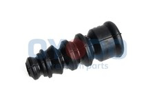 Anschlagpuffer Federung Oyodo 80A9062-OYO für VW GOLF 4 1J1 BORA 1 1J2 Variant 5