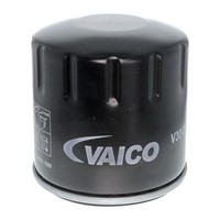 Vaico - V30-2193 - ÖLfilter - Passend A6071840225