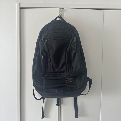 Tom bihn synik 30