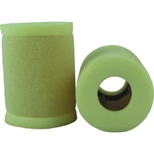 NGK - 3419 - Iridium IX Spark Plug, BR6HIX