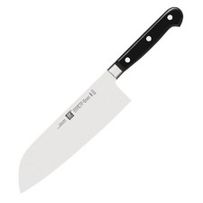 Zwilling Professional S Santokumesser 18 cm