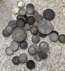 Foto 2 di 9