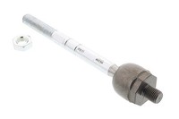 Schaeffler FAG Axialgelenk, Spurstange Beidseitig, Vorderachse FüR MERCEDES-BENZ