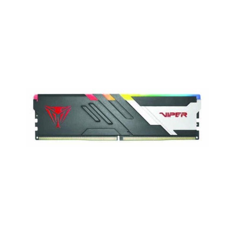 Patriot Memory Viper Venom memory module 16 GB 1 x 16 GB DDR5 5600 MT/s 288-pin