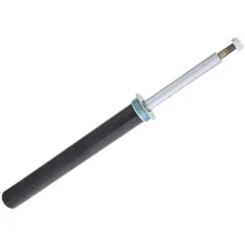 47-78-817 Pro Parts Strut insert/cartridge Front Driver or Passenger Side