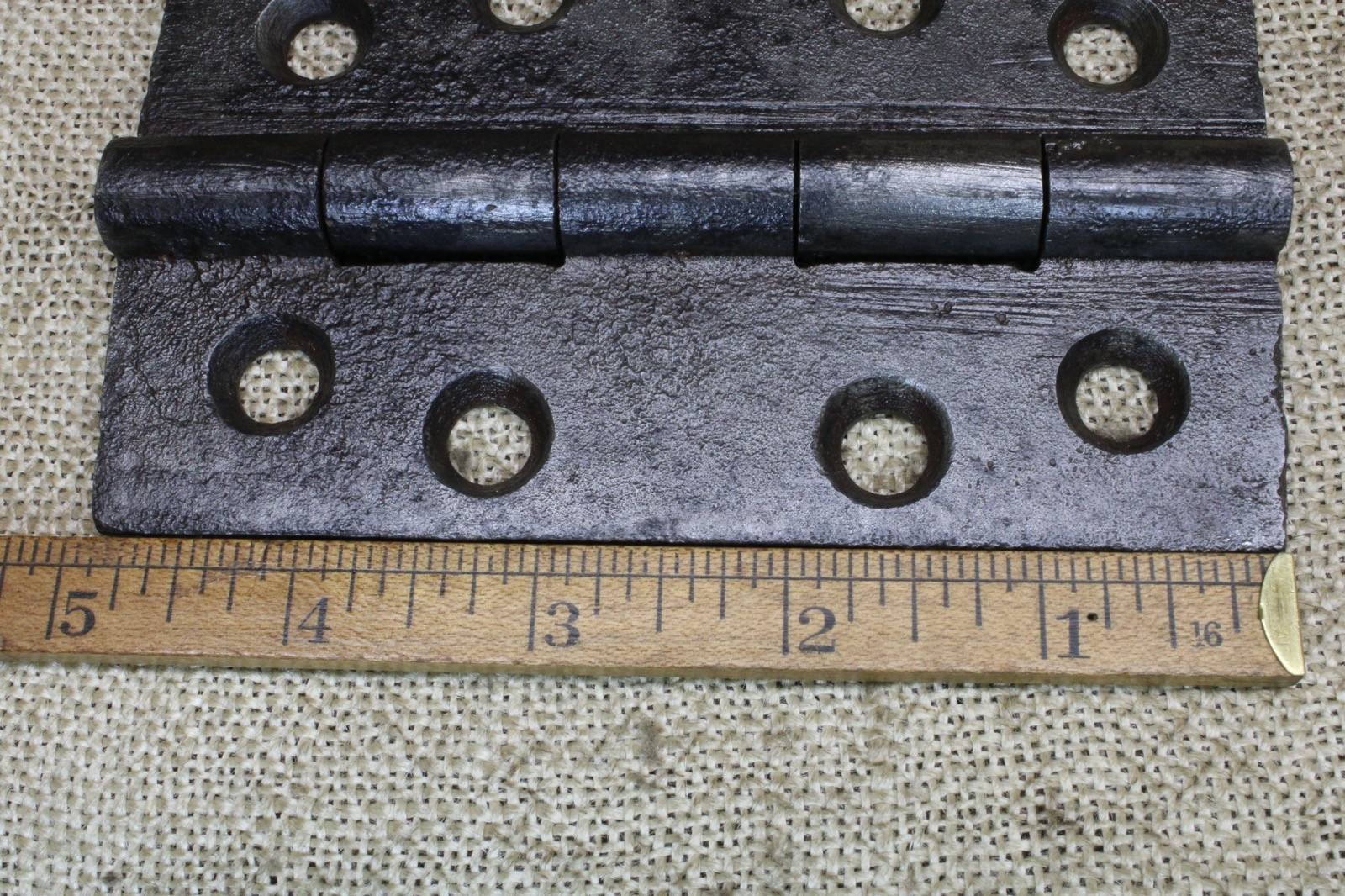 Picture 6 of 10
