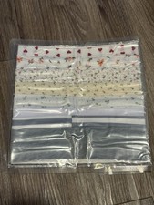 Headbands Women Lot of 8 New Assorted Colors