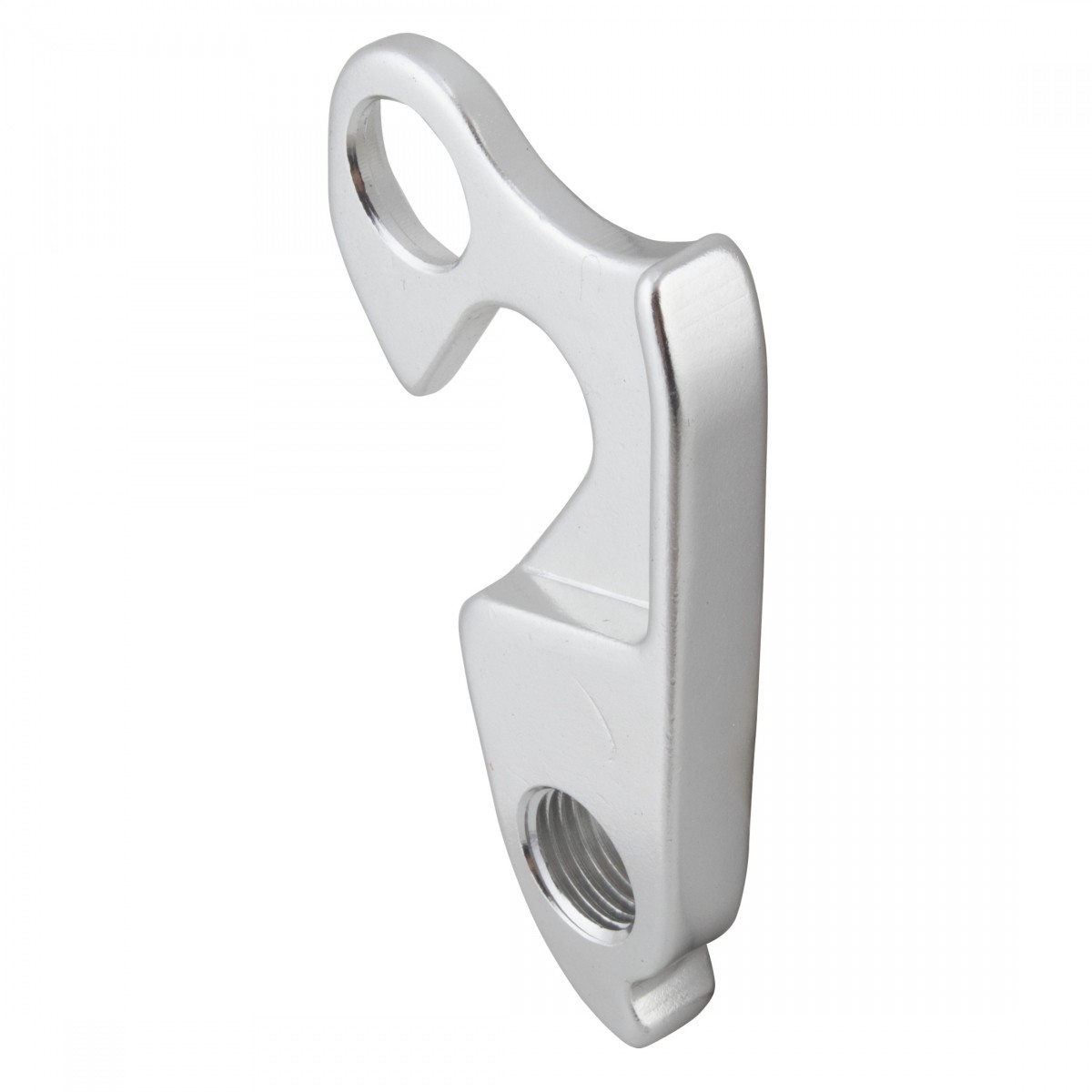 Подвесной переключатель Sunlite S-022 4390₽