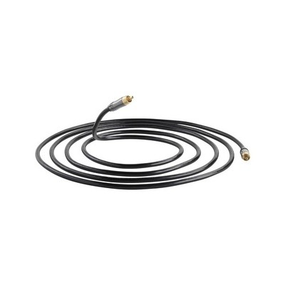 QED Performance Subwoofer Cable 6M