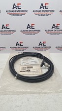 Quincy 146770 Vacuum Switch for QSI-500I Air ...