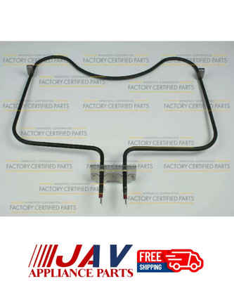 OEM Magic Chef Oven Elmnt-bake Inv# LR1407