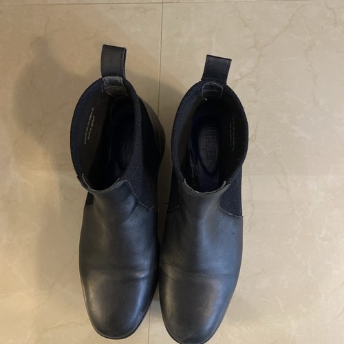 CAMPER WOMEN ANKLE BOOTS SISEA Women Size 9.5 - Picture 7 of 10