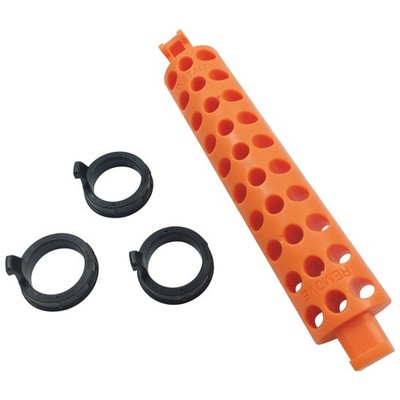 Plumbing Replacement Magnet Kit RP80977 Magnetic Repair Part Durable Metal Kit