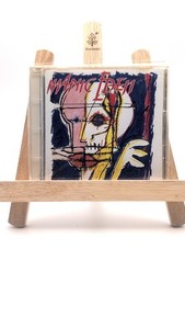 Manic Eden | eBay