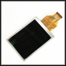 100 Original LCD Display Screen For Nikon Coolpix P1000 DSLR With Backlight Part