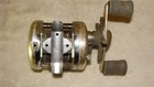 Shimano Corsair CS 301, 3 Bearings AS/IS — photo 10