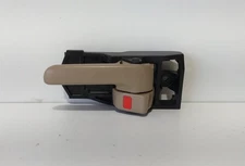 HDJ100 LEFT INNER REAR GRIP / R / 77157 / 172023 FOR TOYOTA LAND CRUISER