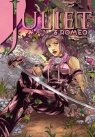 Zach Hunchar | Juliet And Romeo | Taschenbuch | Englisch (2022)