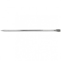 KS Tools Edelstahl Nageleisen, 600 Mm, Art.Nr. 964.3206