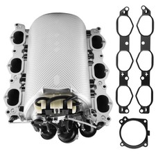 Ansaugkrümmer For Mercedes Benz W164 W221 W204 W211 C280 E350 ML450 2721402101