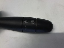 Commodo Renault EXPRESS