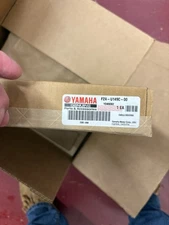 AR230 Jet boat Reverse Cables F2U-U149C-00