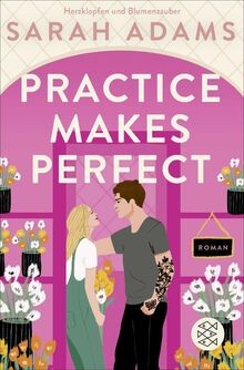 Practice Makes Perfect: Die deutsche Ausgabe der Fr... | Buch | Zustand sehr gut