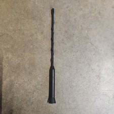 2006-2015 Ford Focus Fiesta Fusion Explorer Original Roof Radio Antenna Mast
