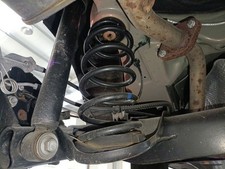 Ressort divers Mg ZS