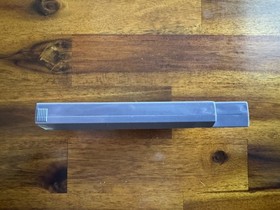 Destination Earthstar Nintendo NES Cleaned/Tested