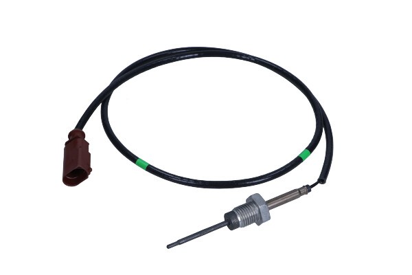 SENSOR DE TEMPERATURA ESCAPE PARA OE VAG 04L906088DB VW PASSAT 2.0TDI 14-