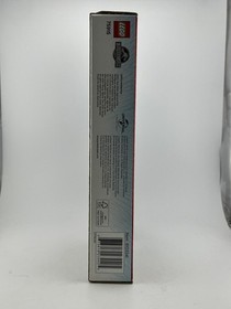 Lego Jurassic World - Pteranodon Capture 75915 - Sealed