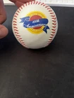 Babe Ruth 100th Anniversary Commemorative Edition Baseball Facsimile Signed