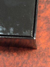 Shadow of the Ninja NES Limited Run - Open Box