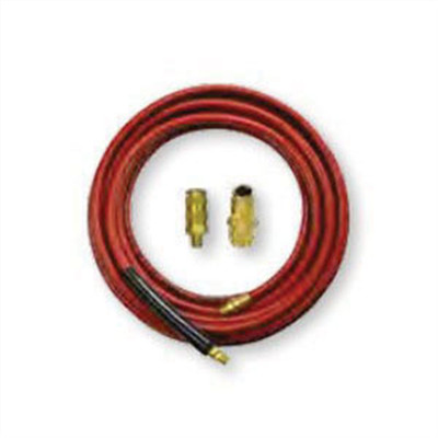  RTI.PH35C Reading Technologies  PH35C Anti-Static Conductive Hose, 1/4 in, 35 f