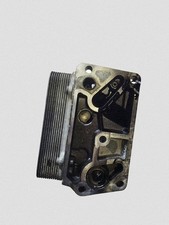 Filtre à huile Volkswagen TOUAREG