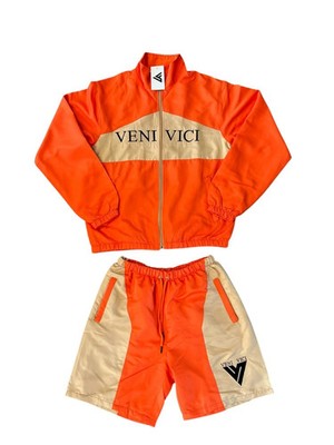 Veni Vici Set