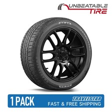 Travelstar Un99 20570r15 96t All Season Radial Passenger Car Tire 205 70 15