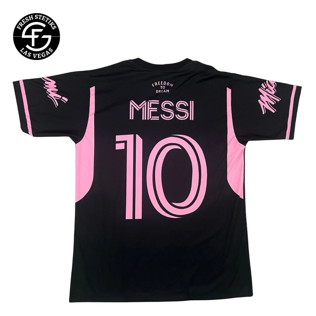Miami Fusion MLS Jerseys for sale | eBay