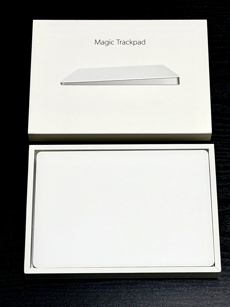 Apple Lightning Computer Touchpads for sale | eBay