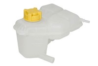 AusgleichsbehäLter, KüHlmittel NRF 454014