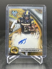 2024 Bowman University Best Football Checklist Guide in-content 20